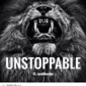 Pumpiron95's picture