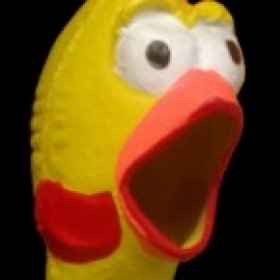 RubberChicken's picture
