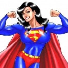Fitchick's picture