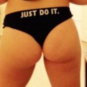 causeican's picture
