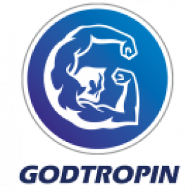 godtropin's picture