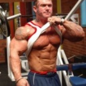 DannyDon's picture