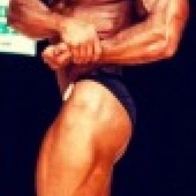 Swolepatrole69's picture