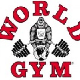 Swolemax7's picture