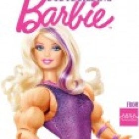 barbiebeast210's picture