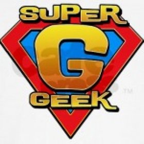 supergeek's picture