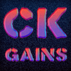 ckgains89's picture