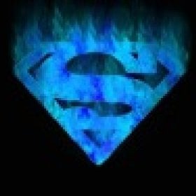 RSN34's picture