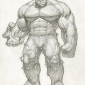shogun1933's picture