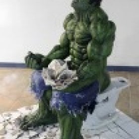 cockdiezel's picture