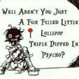 oracleofmuscle's picture
