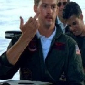 Goose24's picture