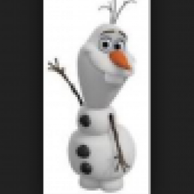 DiscoJuicer85's picture