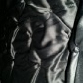 Bigswol40's picture