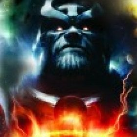 ThanosIG's picture