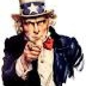 UncleSam23's picture