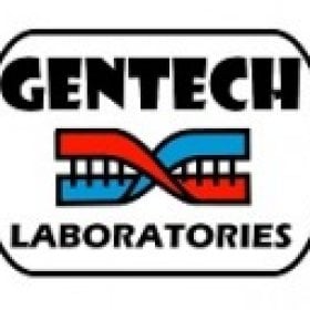 GTech's picture