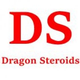 dragonsteroids's picture