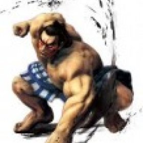 BigFuzzy's picture
