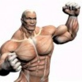 raiden25's picture