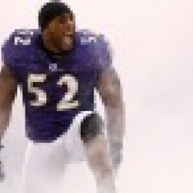 raylewis52's picture