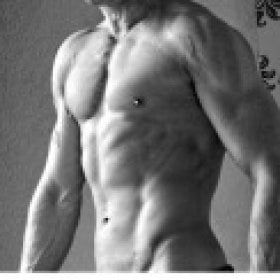 Andro1's picture