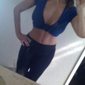 BWM's picture