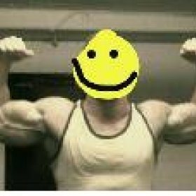 jswole18's picture