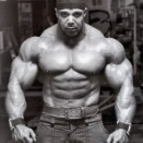 Renbulk's picture