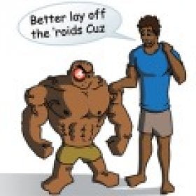 ruff-n-tuff's picture