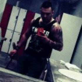 Gweedo8's picture