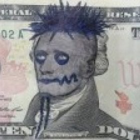 Chad Grey's picture