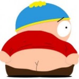 Eric Cartman's picture