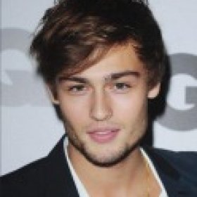 dbradfordx's picture