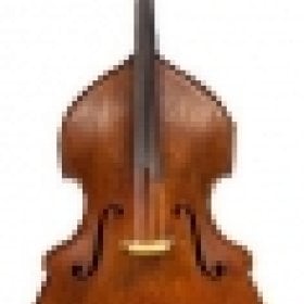 Bassman's picture