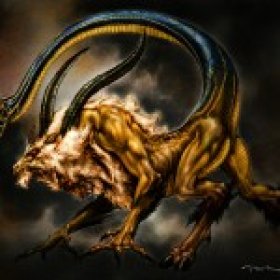 Cdomination1's picture