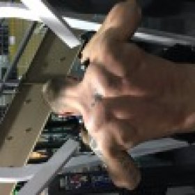 Steelbuilt's picture