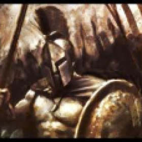 leonidas7's picture