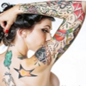 inked's picture