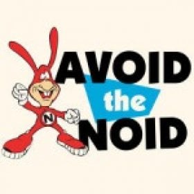 Roid Noid's picture