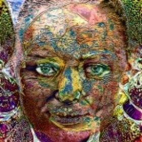 Lysergic's picture
