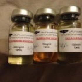aidistributor's picture