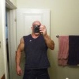 bigboy53's picture