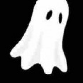 ghostoferoids's picture