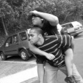 Somnophilia's picture