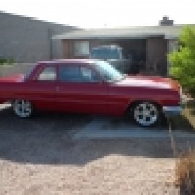 @chevy27's picture
