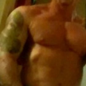 Caerus's picture