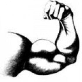 indabasement's picture