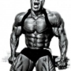 Shifty1921's picture