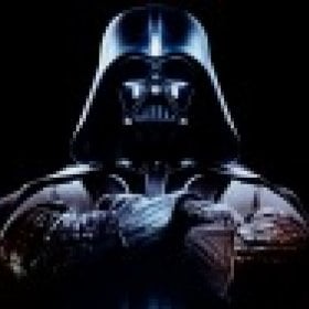 Vader467's picture